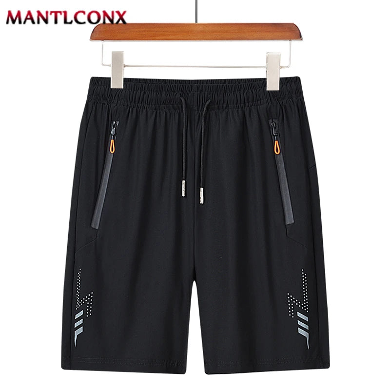 Men’s Summer Sport Shorts